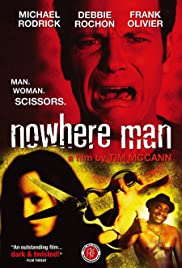 Watch Full Movie :Nowhere Man (2005)