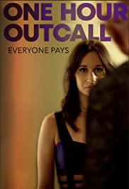 Watch Full Movie :One Hour Outcall (2017)