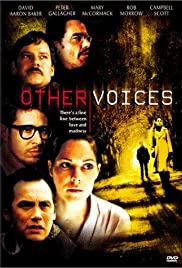 Watch Full Movie :Other Voices (2000)