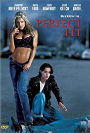 Watch Full Movie :Perfect Fit (2001)