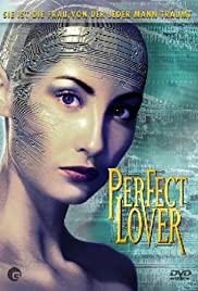 Watch Full Movie :Perfect Lover (2001)