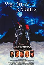 Watch Full Movie :Quest of the Delta Knights (1993)