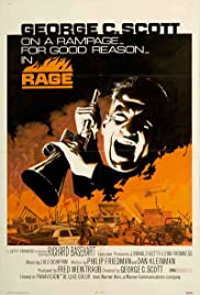 Watch Full Movie :Rage (1972)