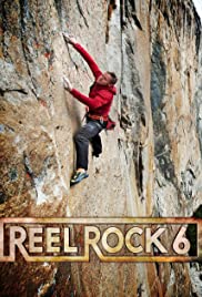 Watch Full Movie :Reel Rock 6 (2011)