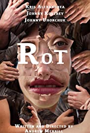 Watch Full Movie :Rot (2019)