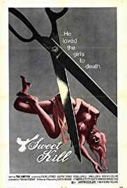 Watch Full Movie :Sweet Kill (1972)