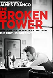 Watch Full Movie :The Broken Tower (2011)