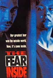 Watch Full Movie :The Fear Inside (1992)