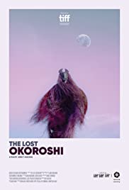 Watch Full Movie :The Lost Okoroshi (2019)