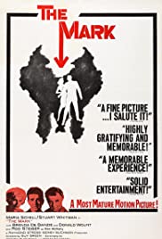 Watch Full Movie :The Mark (1961)