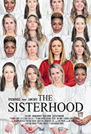Watch Full Movie :The Sisterhood (2019)