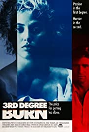 Watch Full Movie :Third Degree Burn (1989)