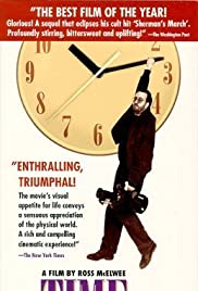 Watch Full Movie :Time Indefinite (1993)