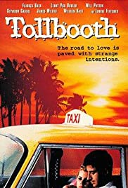 Watch Full Movie :Tollbooth (1994)