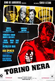 Watch Full Movie :Torino nera (1972)