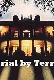 Watch Full Movie :Trial by Terror (1983)