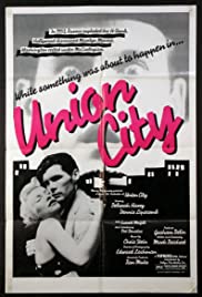 Watch Full Movie :Union City (1980)