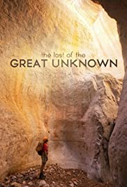 Watch Full Movie :Last of the Great Unknown (2012)