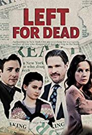 Watch Full Movie :Left for Dead (2018)