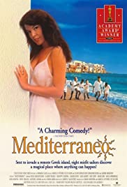 Watch Full Movie :Mediterraneo (1991)