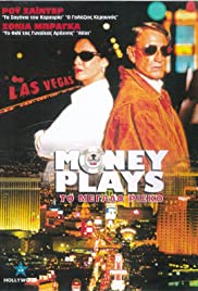 Watch Full Movie :Money Play$ (1998)