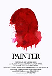 Watch Full Movie :Painter (2018)