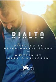Watch Full Movie :Rialto (2019)