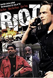 Watch Full Movie :Riot (1997)