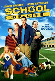 Watch Full Movie :School of Life (2005)