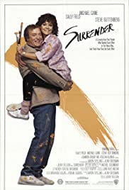 Watch Full Movie :Surrender (1987)