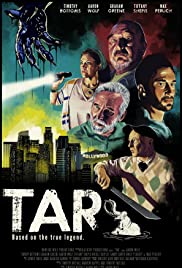Watch Full Movie :Tar (2017)