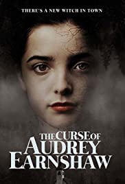 Watch Full Movie :The Curse of Audrey Earnshaw (2020)