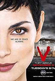 Watch Full Movie :V (20092011)
