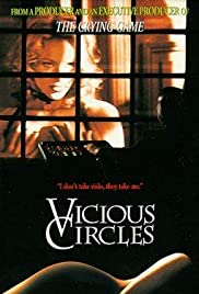 Watch Full Movie :Vicious Circles (1997)