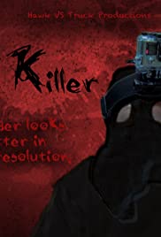 Watch Full Movie :4K Killer (2019)