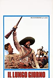 Watch Full Movie :Il lungo giorno della violenza (1971)