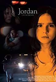 Watch Full Movie :Jordan (2010)