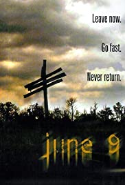 Watch Full Movie :June 9 (2008)