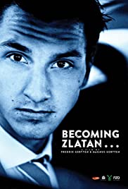 Watch Full Movie :Becoming Zlatan ... (2015)