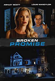 Watch Full Movie :Broken Promise (2016)