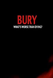 Watch Full Movie :Bury (2014)