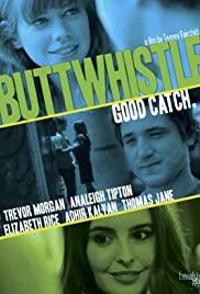 Watch Full Movie :Buttwhistle (2014)