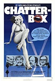 Watch Full Movie :Chatterbox! (1977)