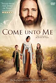 Watch Full Movie :Come Unto Me (2016)