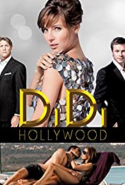 Watch Full Movie :Di Di Hollywood (2010)
