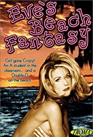 Watch Full Movie :Eves Beach Fantasy (1999)