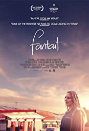 Watch Full Movie :Fantail (2013)