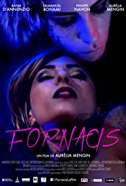 Watch Full Movie :Fornacis (2018)