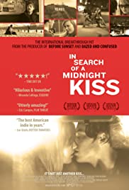 Watch Full Movie :In Search of a Midnight Kiss (2007)