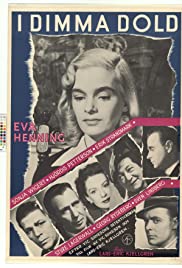 Watch Full Movie :I dimma dold (1953)